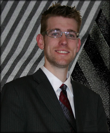 James M. Wirth, Esq. - Sapulpa, OK Attorney