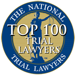 Top Tulsa traial lawyers