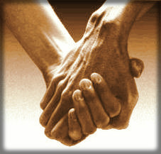  revocable, irrevocable trust attorney