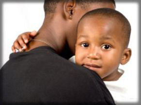 paternity determination attorney