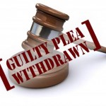 reckless driving in Oklahoma