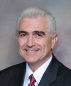 District Attorney Farley Ward 18th District Oklahoma District Attorney Farley Ward