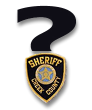 Creek County criminal defense attorney