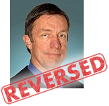 Tulsa attorney wins appeal