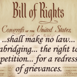 Bill of Rights