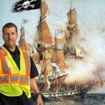 Tulsa asset forfeiture attorney