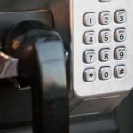 Oklahoma attorney client privilege