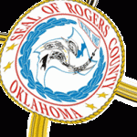 rogers county controversies continue