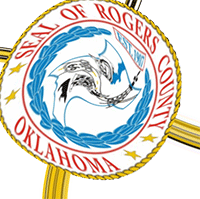 rogers county controversies continue