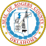 Rogers County Oklahoma controversies timeline