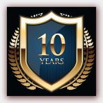 Tulsa Oklahoma attorney 10 years