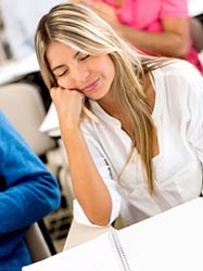 Tulsa attorney Oklahoma parenting classes