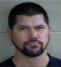 Sexual assault by prison guards