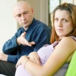 Oklahoma paternity test