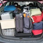 constructive possession Oklahoma