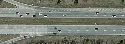 tulsa traffic ticket attorney