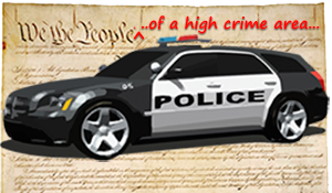 Oklahoma law consent to search