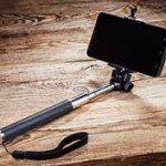 Are Teens Own Nude Selfies Illegal