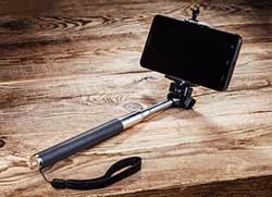 Are Teens Own Nude Selfies Illegal