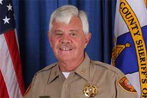 oklahoma police officers arrested