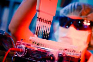 Tulsa Oklahoma forensic evidence attorneyy