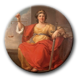 plea bargains in Oklahoma