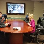 Tulsa jail injury lawyer