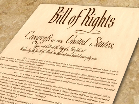 Tulsa Oklahoma libel attorney