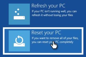 Rogers County DA records deleted