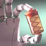 Tulsa sex crimes DNA defense attorney