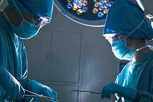 Tulsa medical negligence attorney