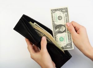 Oklahoma child support services