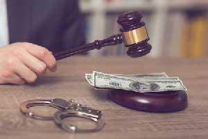 policing for profit oklahoma