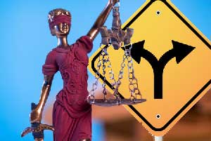 oklahoma court of criminal appeals