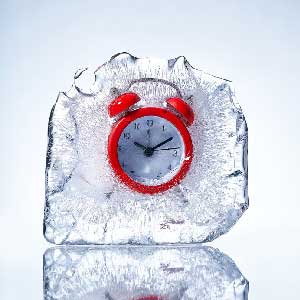 Oklahoma personal injury claim