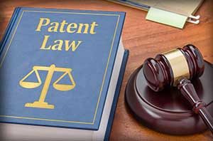 patent litigation
