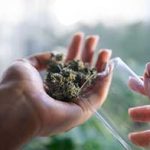 medical marijuana attorney oklahoma