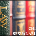 child sexual abuse in Oklahoma