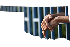 Oklahoma probation violations