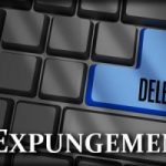 Oklahoma expungement lawyer