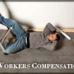 Tulsa workers compensation