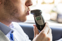 ignition interlock device lawyer oklahoma