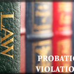 probation violations in Tulsa
