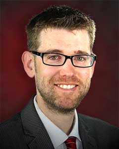 James M Wirth Tulsa Lawyer