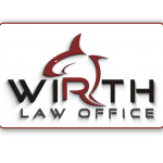 criminal attorney in tulsa