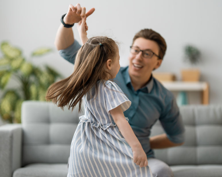 paternity determination lawyer in Oklahoma