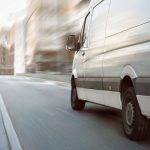 personal injury in oklahoma