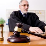 Tulsa guardianship attorney