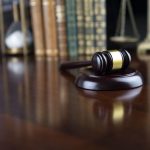 unemployment attorney in Mayes County