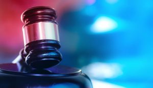 CDL attorney in Oklahoma